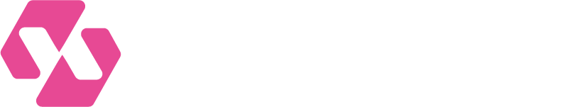 Ezzatec
